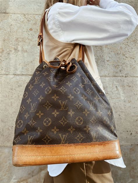 louis vuitton bag 2021|louis vuitton designer purses.